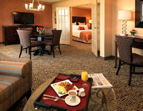 Crowne Plaza Hotel Worcester-Downtown Hudson Zewnętrze zdjęcie