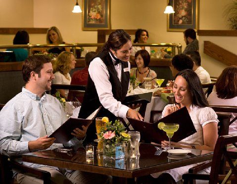 Crowne Plaza Hotel Worcester-Downtown Hudson Zewnętrze zdjęcie